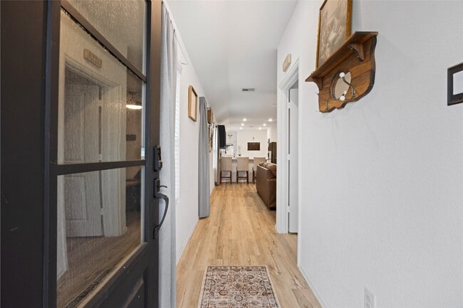 Photo - 10417 Pineland Dr