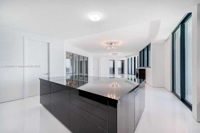 Photo - 18555 Collins Ave Condo Unit 2801