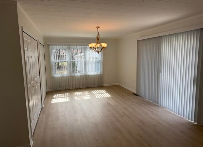 Photo - 30475 Birchway Dr
