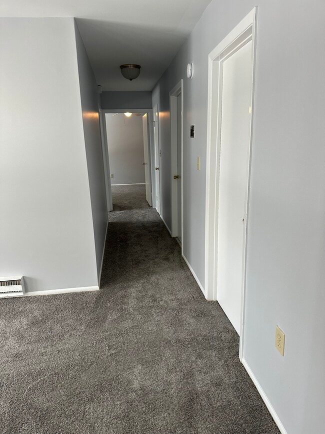 Photo - 9 Pine Cluster Cir Unit F