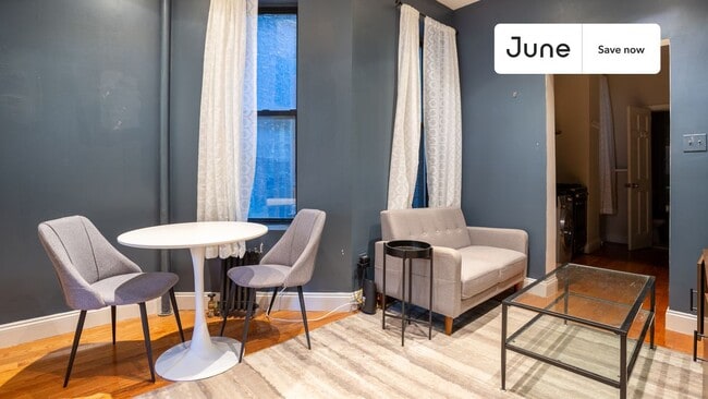 Photo - 715 E 5th St Unit 1C