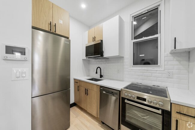 Building Photo - 2458 Lorillard Pl Unit 2 Rental