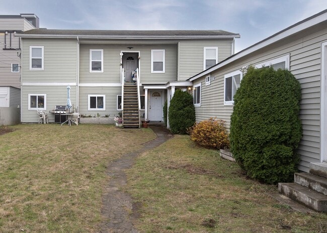 Photo - Unique 1-bedroom in fabulous location