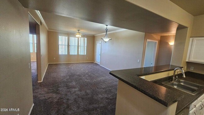 Photo - 20100 N 78th Pl Unit 2143