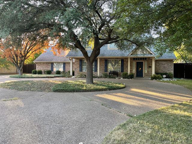 Photo - 17409 Cathys Pl