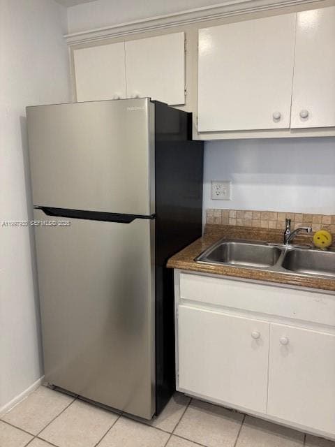 Photo - 9493 SW 76th St Unit L4