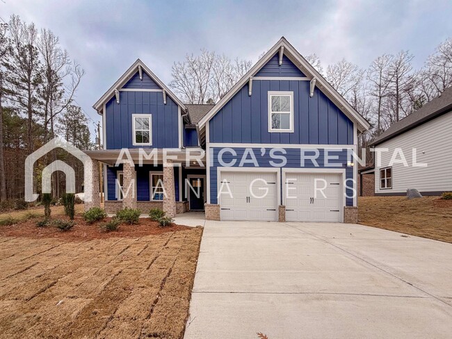 Photo - 101 Townmoor Ln