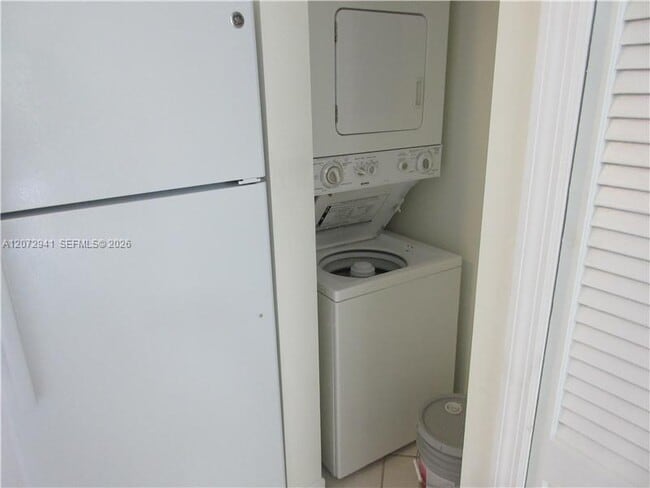 Photo - 3090 Bird Ave Unit 303