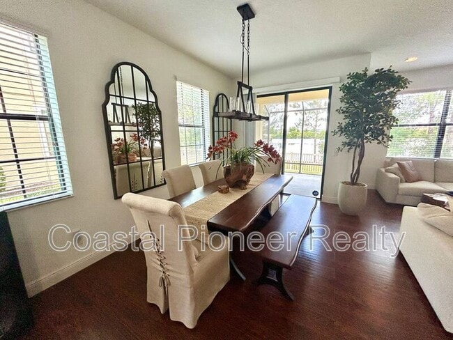 Photo - 9134 Fox Sparrow Rd