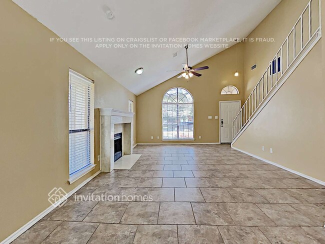 Photo - 6620 Basswood Dr