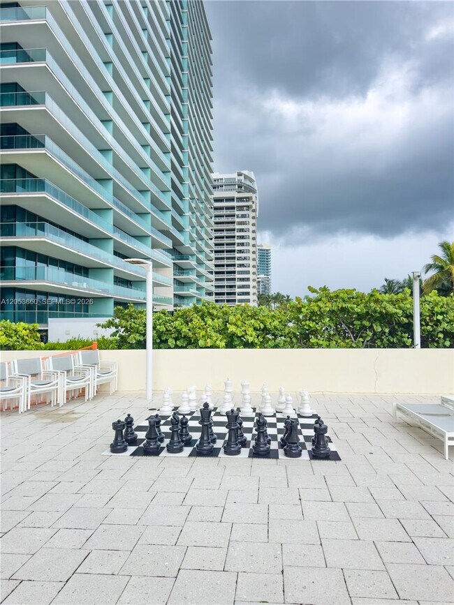 10185 Collins Ave Unit 202