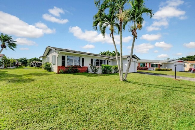 Photo - 14263 El Clavel Way