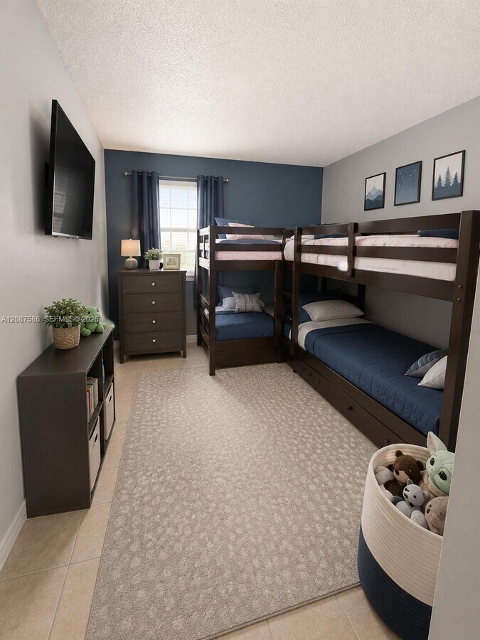 Photo - 7830 SW 10th St Unit A