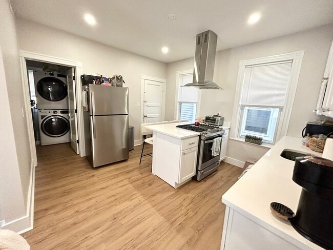 Photo - 74 Marine Rd Unidad 2