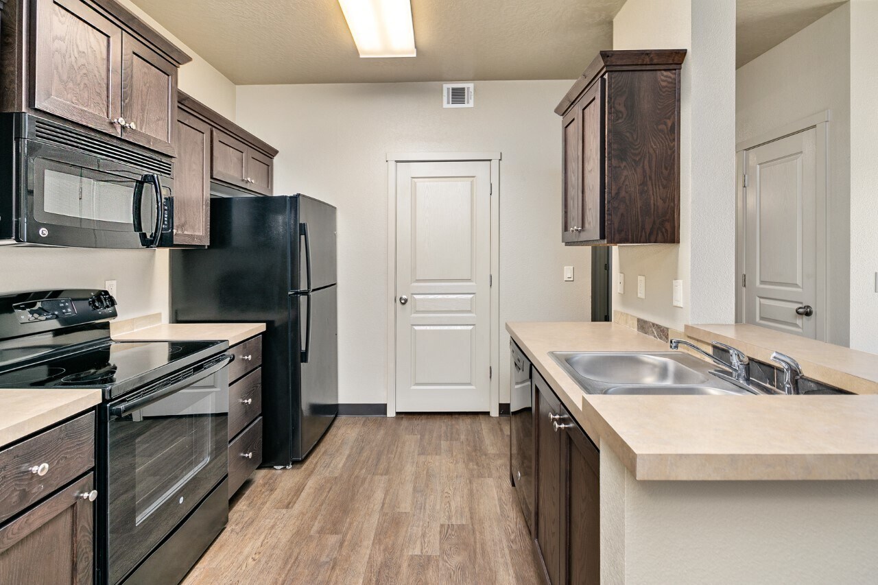 Heron Village Apartments For Rent In Meridian