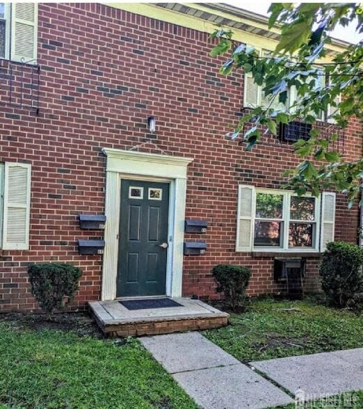 Photo - 289 Main St Unit 6G