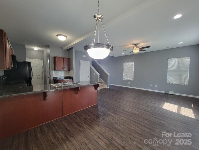 Photo - 1349 Haestad Ct