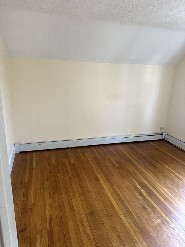 333 Washington St Unit 2nd floor
