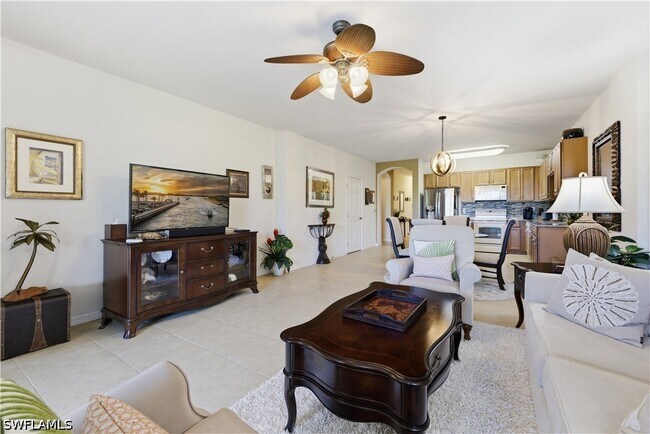 9631 Spanish Moss Way Unidad 3922