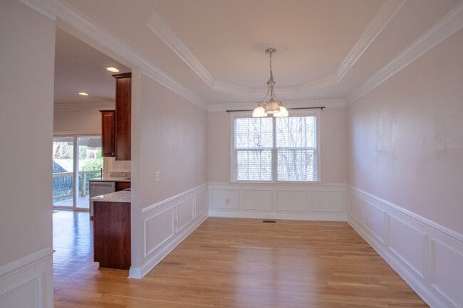 Photo - 5713 Catskill Ct