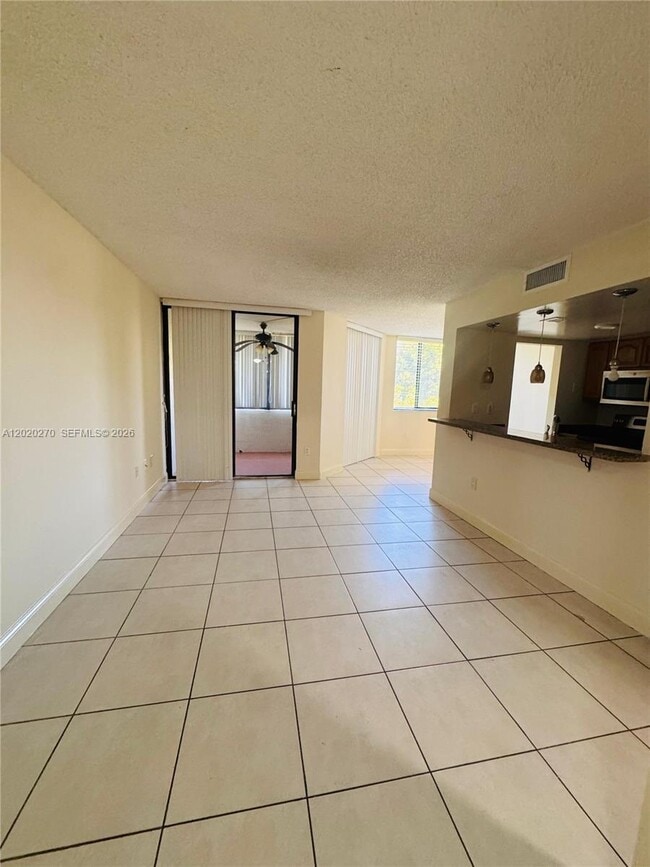 Photo - 8365 SW 152nd Ave Unit C311