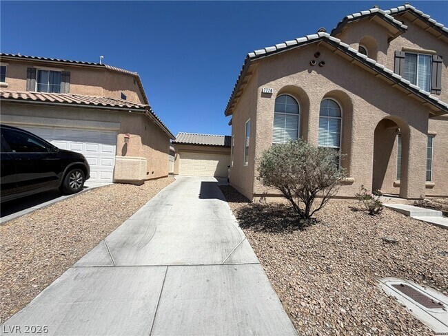 Photo - 7776 Littondale St