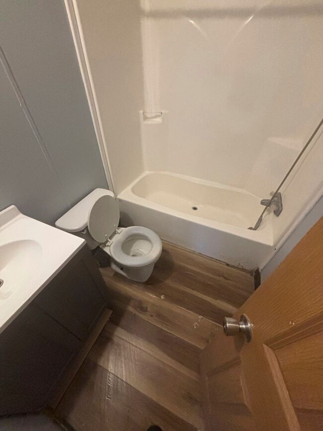 Photo - The perfect 3 bedroom 2 bathroom Home