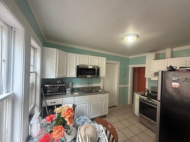 Photo - 21 Granfield Ave Unit 1