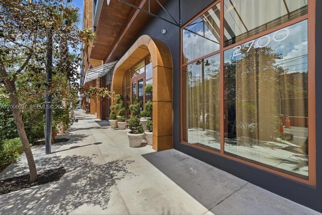 Photo - 2700 NW 2nd Ave Unit 238