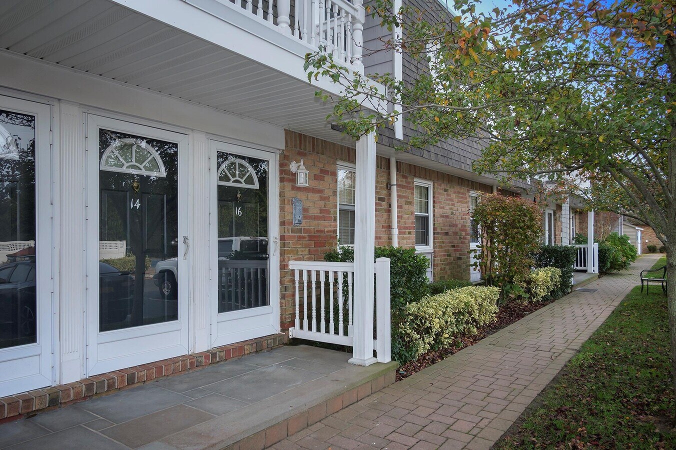 Photo - 26 Mainsail Dr Unit 1-26