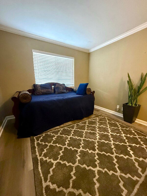 Photo - 341 Avenida Pinos