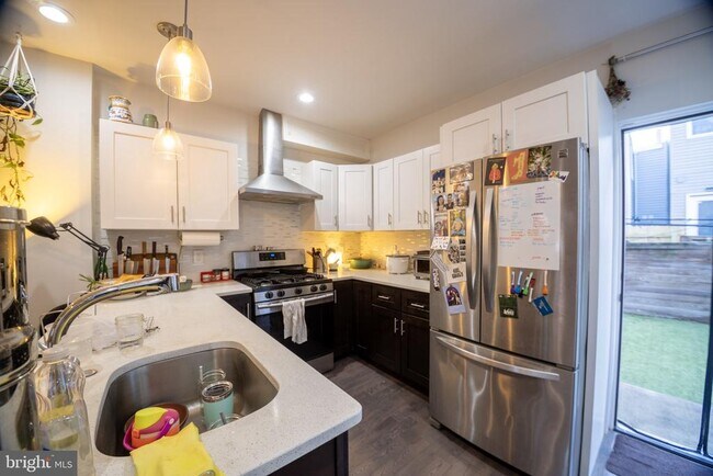 Photo - 1407 S 18th St