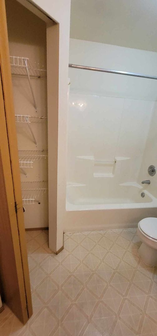 Photo - 3 bedroom 2.5 bath Lake Stevens town house