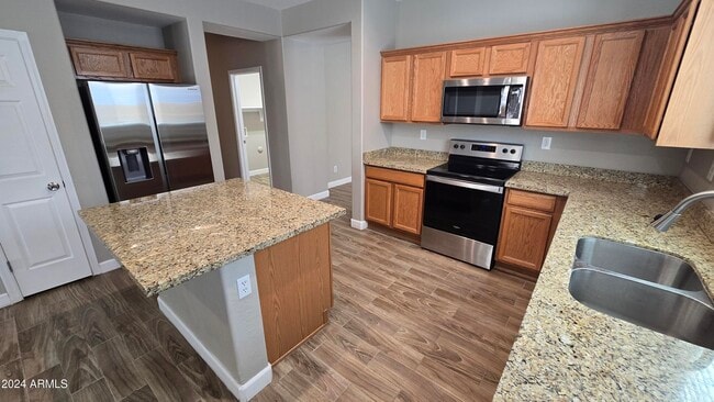 Photo - 1928 St Exupery Dr