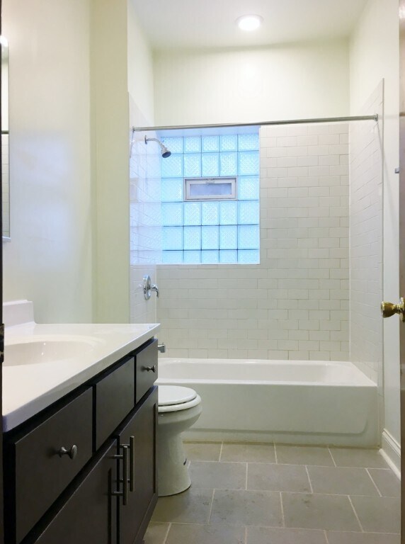 Photo - 4408 N Hazel St Unidad 1