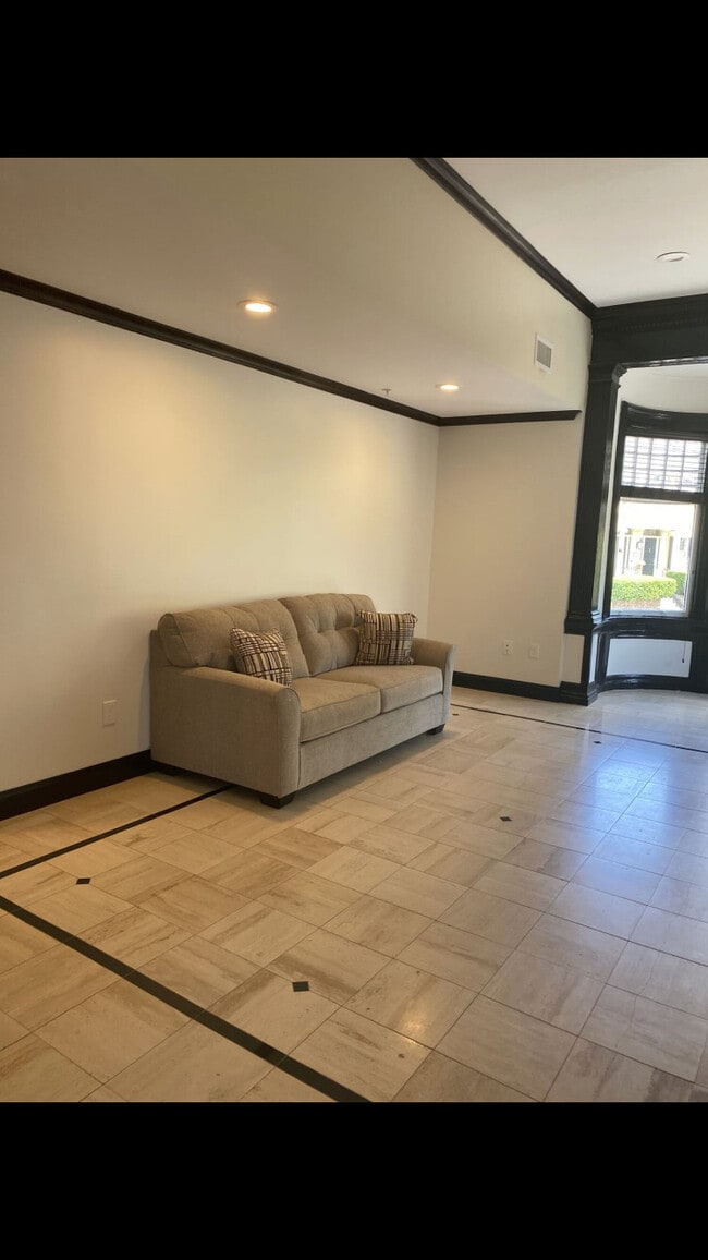 314 Benefit St.