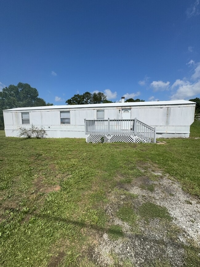 Building Photo - 108 Joe Dyar Rd Rental