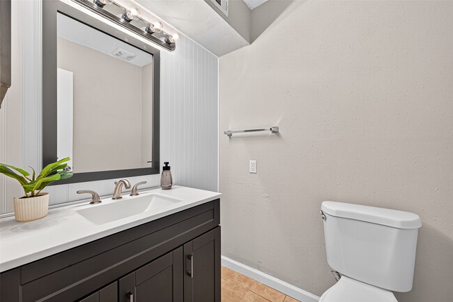 Photo - 4064 Belle Park Dr Unidad 4064