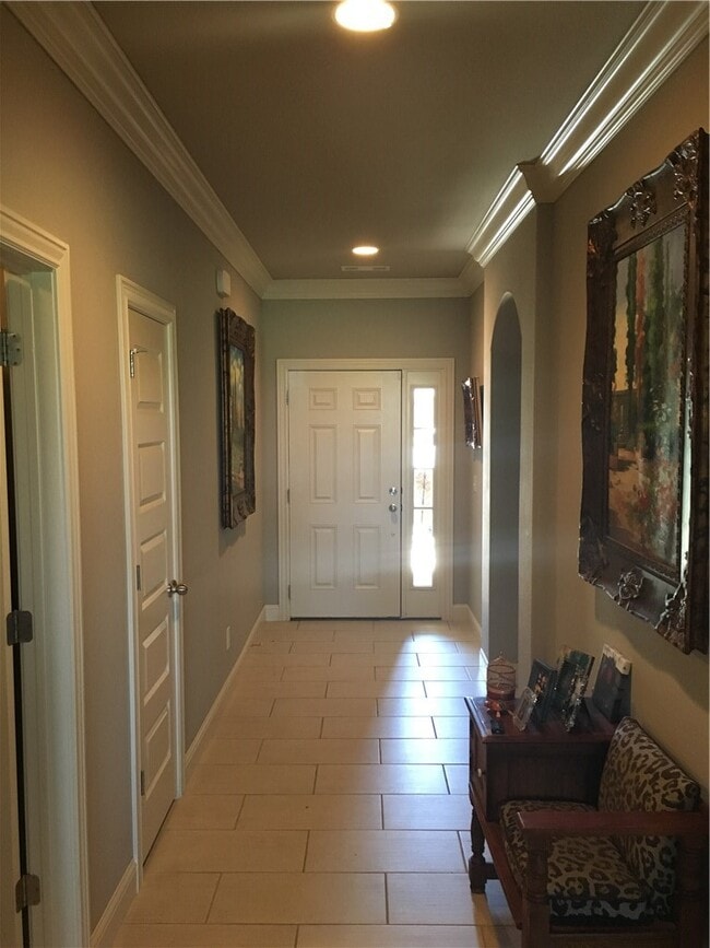 Photo - 1430 Gooseneck Ln