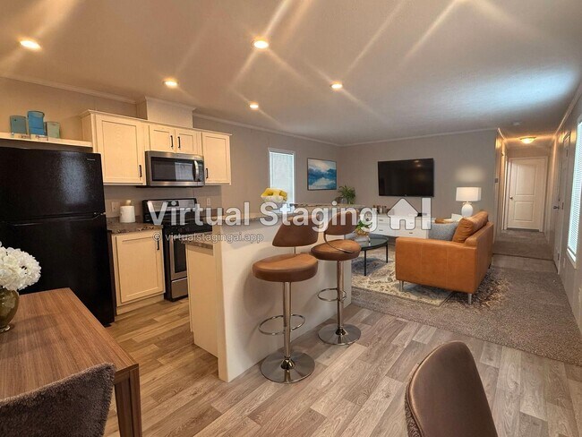 Photo - 38039 St Tropez Dr