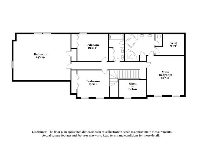 Photo - 405 Locust Grove Dr