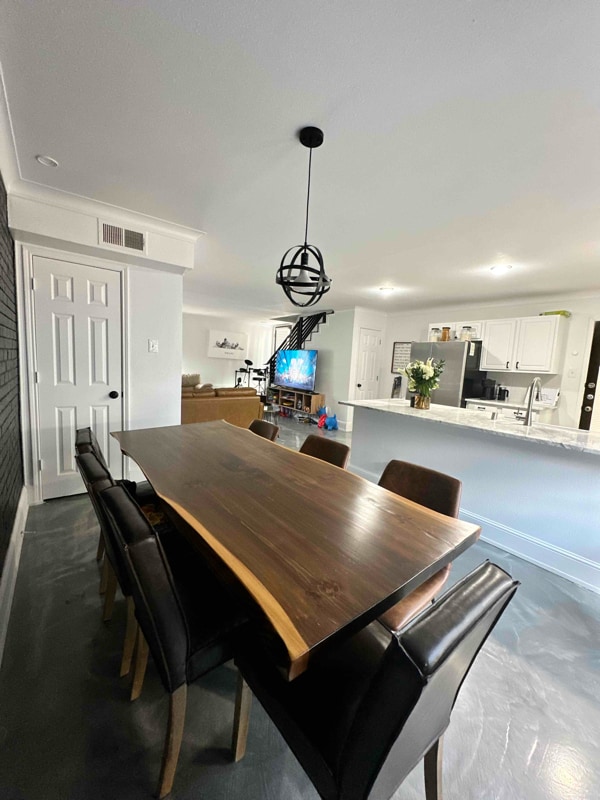 Photo - 10109 Regal Park Ln Unidad 118