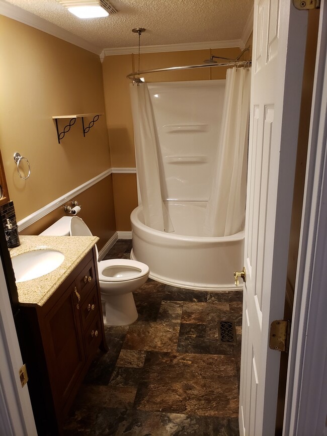 Photo - 3030-3012 12th Ave