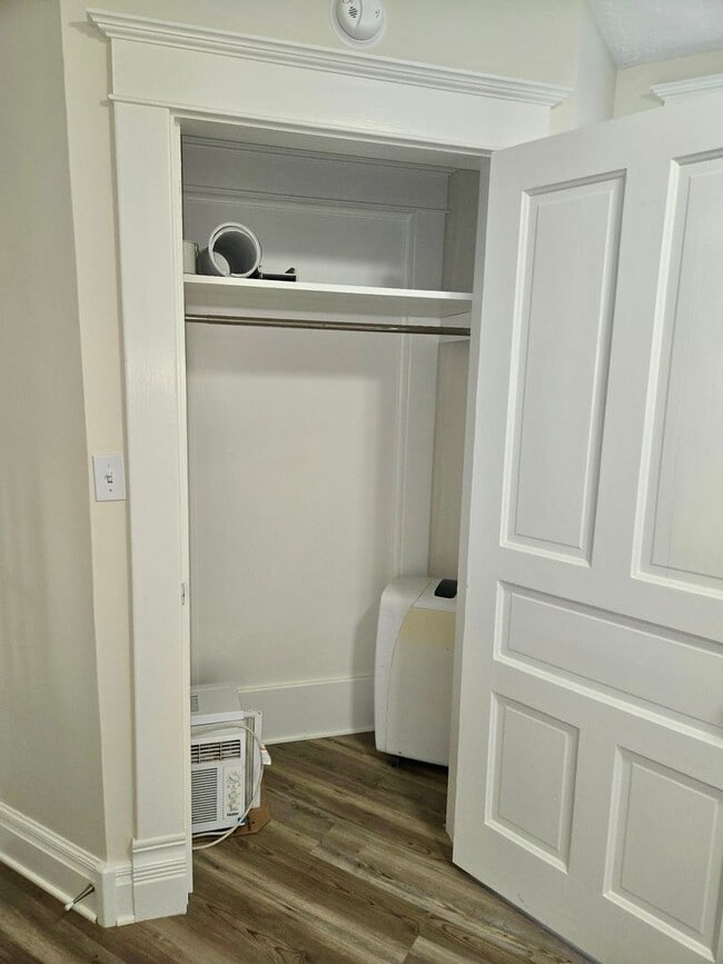 Photo - 304 N Main-Berrien Unit A