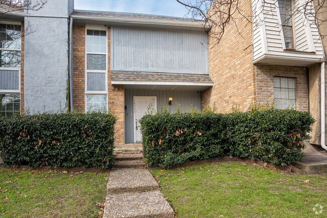 Building Photo - Haymeadow Rental