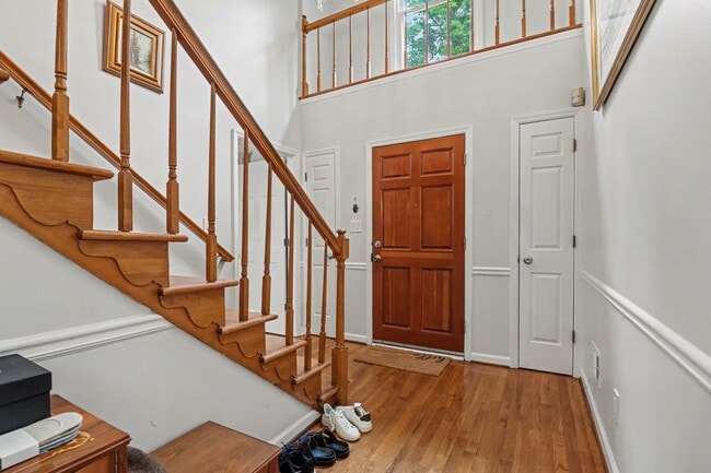 Photo - 3695 Winters Hill Dr