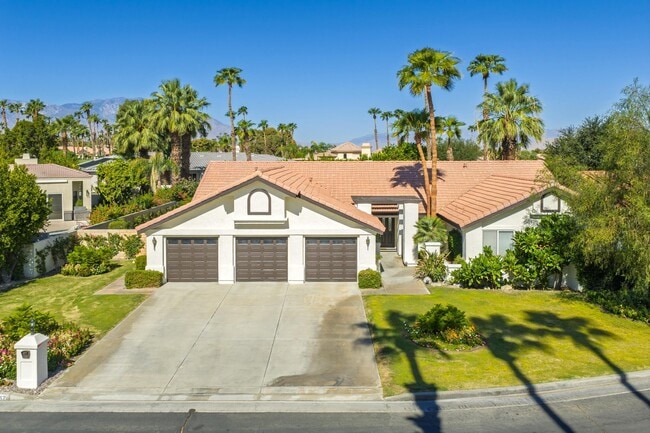 75952 Kimberly Ln