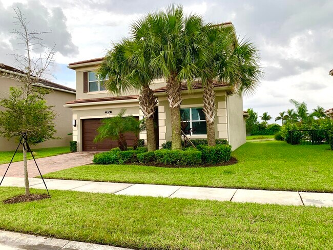 Photo - 9754 Celtic Sea Ln