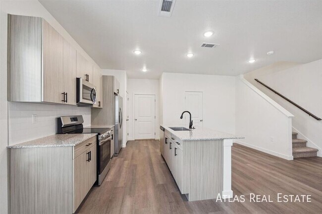 Photo - 630 Coney St Unit 20-630