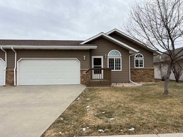 Building Photo - 3436 Kyle St